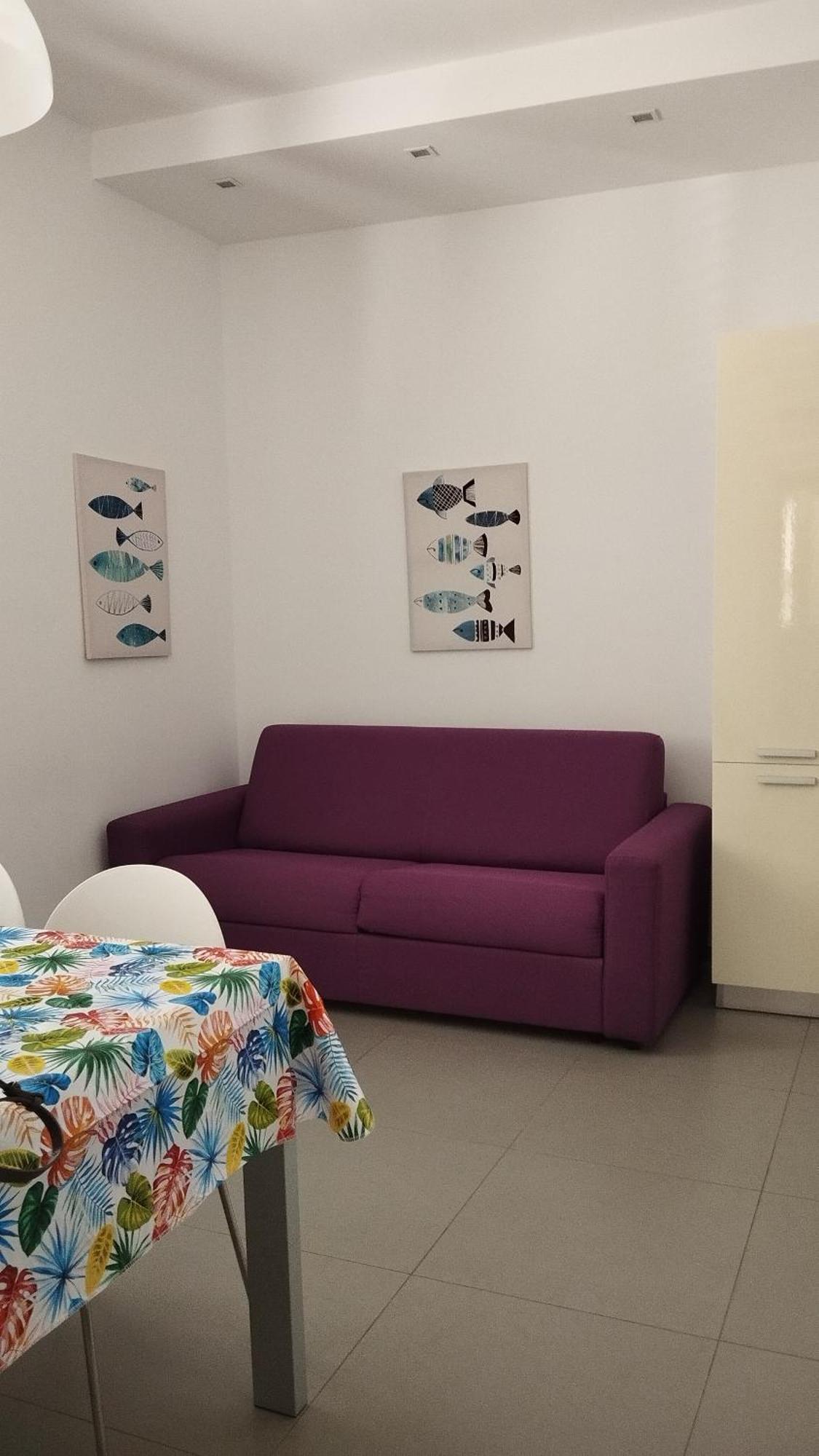 Iris Villa Marina di Ragusa Dış mekan fotoğraf